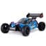 Shockwave 1/10 Scale Nitro Buggy