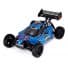 Shockwave 1/10 Scale Nitro Buggy