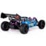 Shockwave 1/10 Scale Nitro Buggy