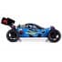 Shockwave 1/10 Scale Nitro Buggy