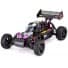 Shockwave 1/10 Scale Nitro Buggy
