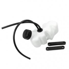 Fuel Tank Rampage XT