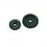 Transmission Gears 19T/27T