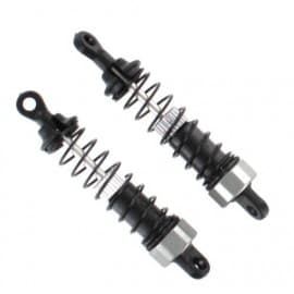 Shocks, pair redcat 1/16