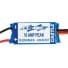 BEC 10A 6S Switching Regulator
