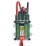 PHX Edge 80 HV 50V 80 AMP ESC