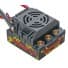 1/8 Mamba Monster 2 25V Extreme Car ESC Waterproof