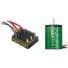 1/10 SV3 Sidewinder Waterproof 12V ESC/4600 Combo