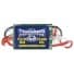 T-bird brushless ESC 6-amp