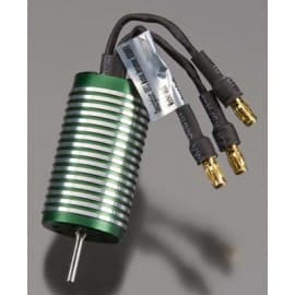 Castle Creations 1/18 0808 Motor Inrunner 8200kV