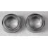 Ball Bearings 10x15x4mm (2)