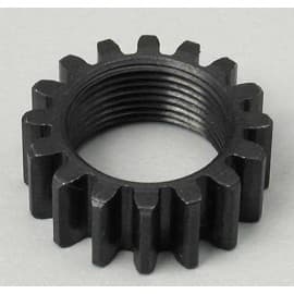 Gear Clutch 1st speed 16 tooth Gear Clutch 1st speed 16 tooth