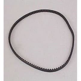 Middle Drive Belt