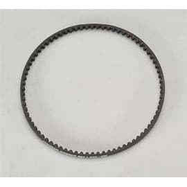 Belt Front Drive Nitro 4-Tec 3.3