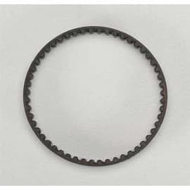 Belt Rear Drive Nitro 4-Tec 3.3 Belt Rear Drive Nitro 4-Tec 3.3