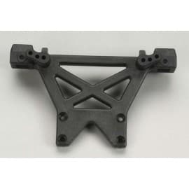 shock tower shock tower