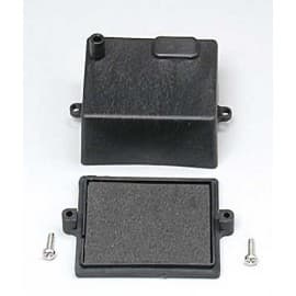 Traxxas Receiver Box T-Maxx