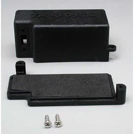 Battery Box T-Maxx