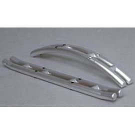 front / rear bumpers E/T-maxx