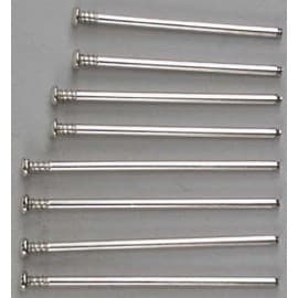 Suspension Screw pin set