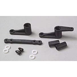 Steering Bellcranks(2)