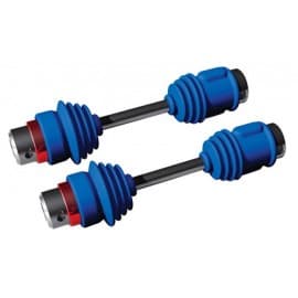CENTER CV DRIVESHAFTS T-MAXX3.3/2.5R