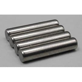 Axle Pins T-Maxx (4)