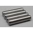Axle Pins T-Maxx (4)