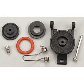 Fuel Tank Rebuild Kit