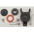 Fuel Tank Rebuild Kit