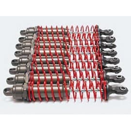 Shocks X-Long Big Bore T-Maxx