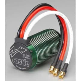 Castle Creations 1/8 Neu-Castle 1515 2200kV Brushless Motor