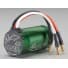 3000 1/10 bl motor 2400KV SC TRK