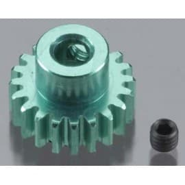 CC Pinion 32p 20T