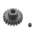 6511 CC Pinion MOD1 19T