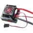 Mamba Monster waterproof ESC 1/8 scale