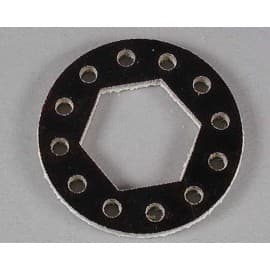 Brake Disk t-maxx 2.5 Brake Disk t-maxx 2.5