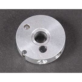 Drive Hub Assembly T-Maxx 15/2.5