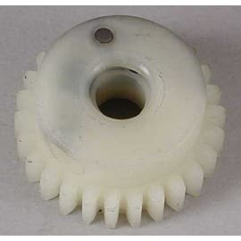 Output Gear assembly reverse (26-T)