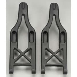 lower suspension arms