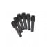 Screw pin 4x15mm (6)