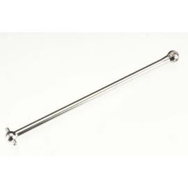 DRIVESHAFT REVO/MAXX 128.5MM