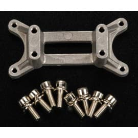 Traxxas Aluminum Engine Mount T-Maxx 3.3