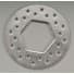 Brake Disk 42mm steel