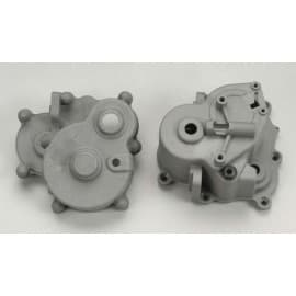 gear box halves