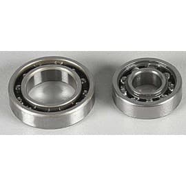 Ball Bearings TRX 2.5 (2)