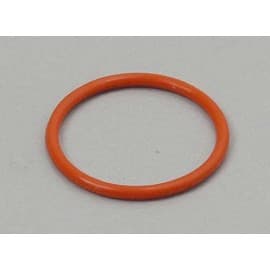 O-RING HEADER