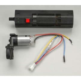 Traxxas EZ-Start 2 Electric Starting System