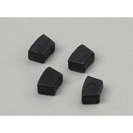 cush-drive elements cush-drive elements