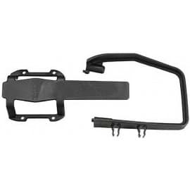 ROLL HOOP TRANS SKID GUARD REVO